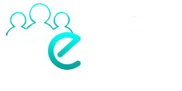 Logo Equipos WeWin