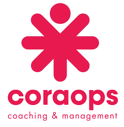 Coraops. Coaching Sistémico, de Equipos, Agile e Innovación.